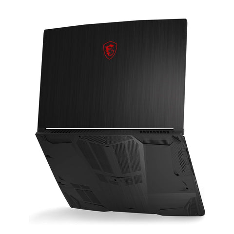 Msi GF65 Thin 9S7-16W212-270-R Core i7-10750h Rtx 3060 144hz Gaming Laptop Offers (New OB)
