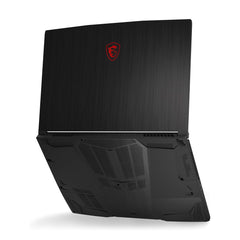 Msi GF65 Thin 9S7-16W212-270-R Core i7-10750h Rtx 3060 144hz Gaming Laptop Offers (New OB)