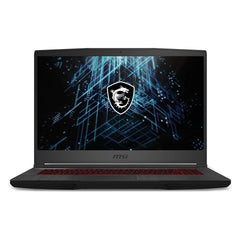 Msi GF65 Thin 9S7-16W212-270-R Core i7-10750h Rtx 3060 144hz Gaming Laptop Offers (New OB)