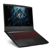 Msi GF65 Thin 9S7-16W212-270-R Core i7-10750h Rtx 3060 144hz Gaming Laptop Offers (New OB)