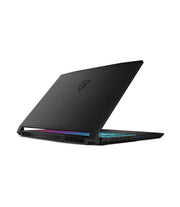 Msi Katana 15 HX B14WGK-293US CORE i7 14650HX RTX 5070 15.6" 165HZ GAMING LAPTOP(BRAND NEW 1YR WARRANTY)