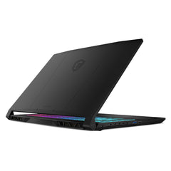 Msi Katana 15 B12VGK-082US Core i7-12650H Rtx 4070 144hz Gaming Laptops (Brand New)