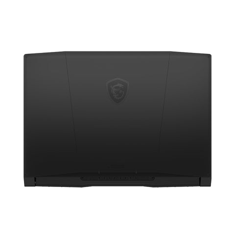 Msi Katana 15 B12VGK-082US Core i7-12650H Rtx 4070 144hz Gaming Laptops (Brand New)