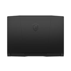 Msi Katana 15 B12VGK-082US Core i7-12650H Rtx 4070 144hz Gaming Laptops (Brand New)