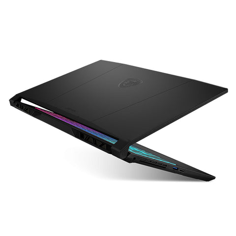 Msi Katana 15 B12VGK-082US Core i7-12650H Rtx 4070 144hz Gaming Laptops (Brand New)