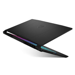 Msi Katana 15 B12VGK-082US Core i7-12650H Rtx 4070 144hz Gaming Laptops (Brand New)