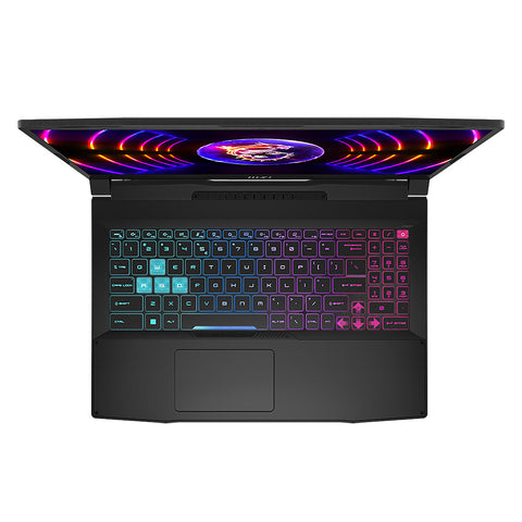 Msi Katana 15 B12VGK-082US Core i7-12650H Rtx 4070 144hz Gaming Laptops (Brand New)