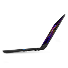 Msi Katana 15 B12VGK-082US Core i7-12650H Rtx 4070 144hz Gaming Laptops (Brand New)