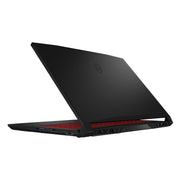 Msi Katana Gf66 12UGSK-836US Core i7-12650h Rtx 3070 Ti 144hz Gaming Laptops (Brand New)