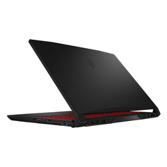 Msi Katana Gf66 12UGSK-836US Core i7-12650h Rtx 3070 Ti 144hz Gaming Laptops (Brand New)