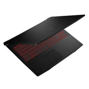 Msi Katana Gf66 12UGSK-836US Core i7-12650h Rtx 3070 Ti 144hz Gaming Laptops (Brand New)