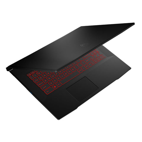Msi Katana GF76 | 11UD Core i7-11800h Rtx 3050 Ti 144hz 17.3" Gaming Laptop Offers (New OB)