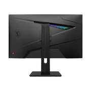 Msi Mag Series 274QPF QD E2 180hz 2k 1ms Rapid Ips True Color 27” Gaming Monitor (Brand New)