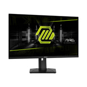 Msi Mag Series 274QPF QD E2 180hz 2k 1ms Rapid Ips True Color 27” Gaming Monitor (Brand New)