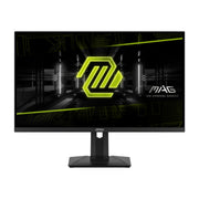 Msi Mag Series 274QPF QD E2 180hz 2k 1ms Rapid Ips True Color 27” Gaming Monitor (Brand New)