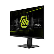 Msi Mag Series 274QPF QD E2 180hz 2k 1ms Rapid Ips True Color 27” Gaming Monitor (Brand New)