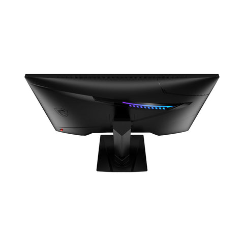 Msi Mag Series 274QPF QD E2 180hz 2k 1ms Rapid Ips True Color 27” Gaming Monitor (Brand New)