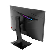 Msi Mag Series 274QPF QD E2 180hz 2k 1ms Rapid Ips True Color 27” Gaming Monitor (Brand New)