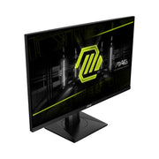Msi Mag Series 274QPF QD E2 180hz 2k 1ms Rapid Ips True Color 27” Gaming Monitor (Brand New)