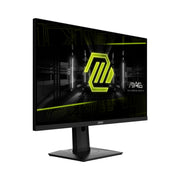 Msi Mag Series 274QPF QD E2 180hz 2k 1ms Rapid Ips True Color 27” Gaming Monitor (Brand New)