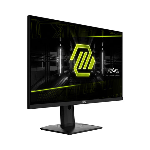 Msi Mag Series 274QPF QD E2 180hz 2k 1ms Rapid Ips True Color 27” Gaming Monitor (Brand New)