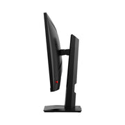 Msi Mag Series 274QPF QD E2 180hz 2k 1ms Rapid Ips True Color 27” Gaming Monitor (Brand New)