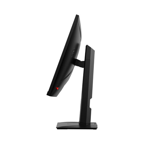 Msi Mag Series 274QPF QD E2 180hz 2k 1ms Rapid Ips True Color 27” Gaming Monitor (Brand New)