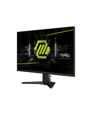MSI MAG 275QF 27” 2K 320HZ GAMING MONITOR (BRAND NEW 1YR WARRANTY)