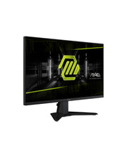 MSI MAG 275QF 27” 2K 320HZ GAMING MONITOR (BRAND NEW 1YR WARRANTY)