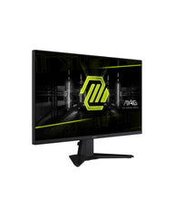MSI MAG 275QF 27” 2K 320HZ GAMING MONITOR (BRAND NEW 1YR WARRANTY)