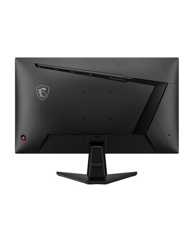 MSI MAG 275QF 27” 2K 320HZ GAMING MONITOR (BRAND NEW 1YR WARRANTY)