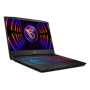 Msi Pulse 15 B13VFK-413US Core i7-13620h Rtx 4060 165hz Qhd Gaming Laptops (Brand New)