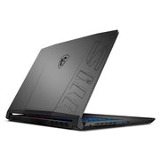 Msi Pulse 15 B13VFK-413US Core i7-13620h Rtx 4060 165hz Qhd Gaming Laptops (Brand New)