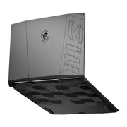 Msi Pulse 15 B13VFK-413US Core i7-13620h Rtx 4060 165hz Qhd Gaming Laptops (Brand New)
