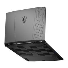 Msi Pulse 15 B13VFK-413US Core i7-13620h Rtx 4060 165hz Qhd Gaming Laptops (Brand New)