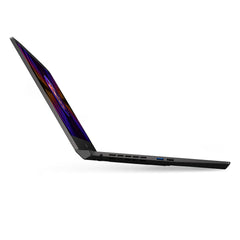 Msi Pulse 15 B13VFK-413US Core i7-13620h Rtx 4060 165hz Qhd Gaming Laptops (Brand New)