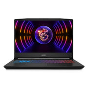 Msi Pulse 15 B13VFK-413US Core i7-13620h Rtx 4060 165hz Qhd Gaming Laptops (Brand New)