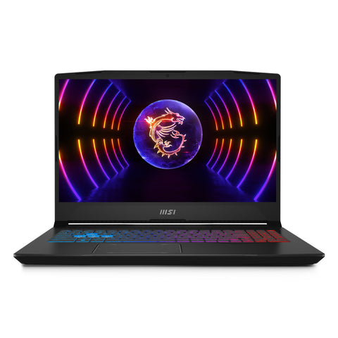 Msi Pulse 15 B13VFK-413US Core i7-13620h Rtx 4060 165hz Qhd Gaming Laptops (Brand New)