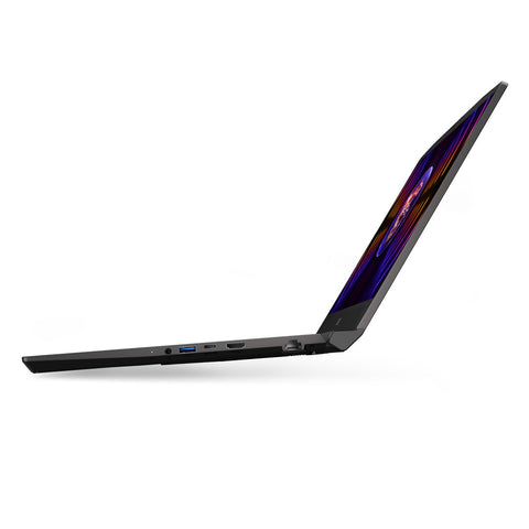 Msi Pulse 15 B13VFK-413US Core i7-13620h Rtx 4060 165hz Qhd Gaming Laptops (Brand New)