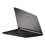 Msi Pulse Gl66 12UCK-468US Core i7-12650h Rtx 3050 144Hz Gaming Laptops (Brand New)