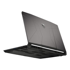 Msi Pulse Gl66 12UCK-468US Core i7-12650h Rtx 3050 144Hz Gaming Laptops (Brand New)