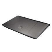 Msi Pulse Gl66 12UCK-468US Core i7-12650h Rtx 3050 144Hz Gaming Laptops (Brand New)