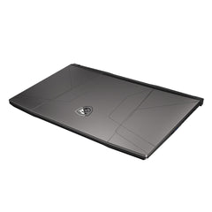 Msi Pulse Gl66 12UCK-468US Core i7-12650h Rtx 3050 144Hz Gaming Laptops (Brand New)