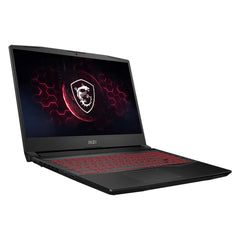 Msi Pulse Gl66 12UCK-468US Core i7-12650h Rtx 3050 144Hz Gaming Laptops (Brand New)