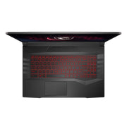 Msi Pulse Gl76 12UGK-258US Core i7-12700h Rtx 3070 360hz Gaming Laptops (Brand New)