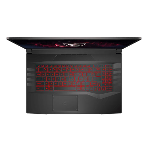 Msi Pulse Gl76 12UGK-258US Core i7-12700h Rtx 3070 360hz Gaming Laptops (Brand New)