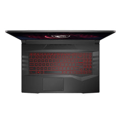 Msi Pulse Gl76 12UGK-258US Core i7-12700h Rtx 3070 360hz Gaming Laptops (Brand New)