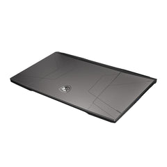 Msi Pulse Gl76 12UDK-015 Core i7-12700h Rtx 3050 Ti 144Hz Gaming Laptops (Brand New)