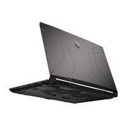 Msi Pulse Gl76 12UDK-015 Core i7-12700h Rtx 3050 Ti 144Hz Gaming Laptops (Brand New)