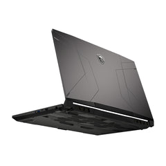 Msi Pulse Gl76 12UDK-015 Core i7-12700h Rtx 3050 Ti 144Hz Gaming Laptops (Brand New)